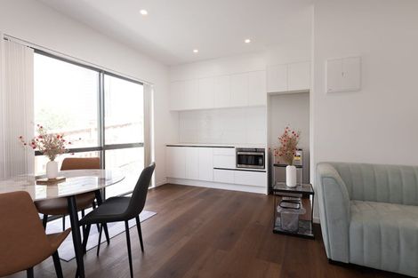 Photo of property in 5 Paitry Place, Swanson, Auckland, 0614