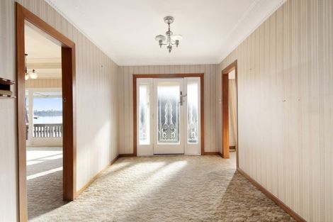 Photo of property in 138 Third Avenue, Tauranga, 3110