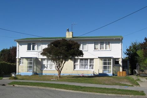 Photo of property in 31-33 Dacre Street, Oamaru North, Oamaru, 9400