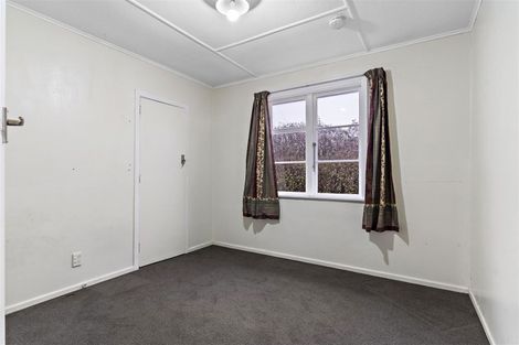 Photo of property in 111 Makoura Road, Masterton, 5810