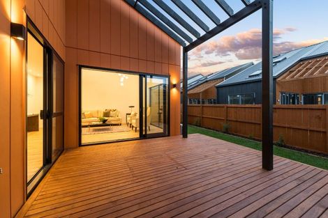 Photo of property in 6 Dorset Down Drive, Karaka, 2580