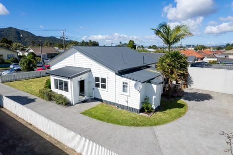 Photo of property in 35 King Street, Kensington, Whangarei, 0112