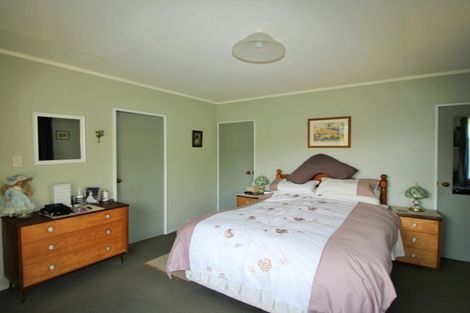 Photo of property in 333 Homestead Road, Weston, Oamaru, 9491