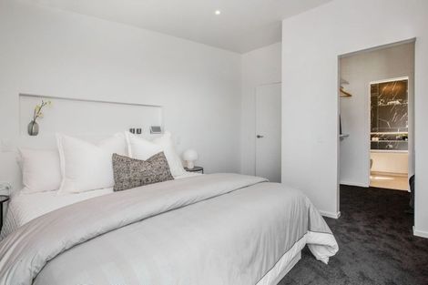 Photo of property in 10 Kilmister Avenue, Thorndon, Wellington, 6011