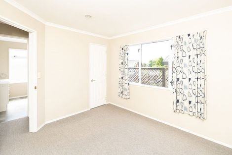 Photo of property in 2 Masters Avenue, Hillcrest, Hamilton, 3216