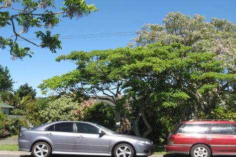 Photo of property in 5b Jamieson Road, Kaitaia, 0410