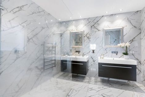 Photo of property in 56c Bryant Road, Karaka, Papakura, 2580