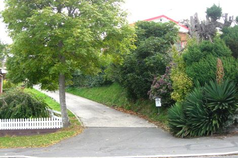 Photo of property in 451 South Road, Calton Hill, Dunedin, 9012