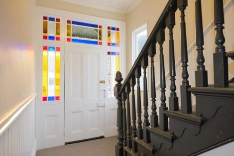 Photo of property in 3a Scone Avenue, North East Valley, Dunedin, 9010