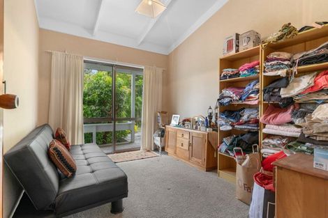 Photo of property in 93 Parore Street, Parore, Dargaville, 0372