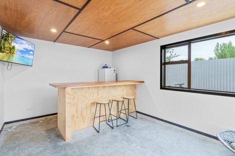 Photo of property in 79 Coutts Road, Gore, 9710