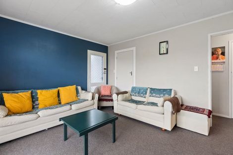 Photo of property in 5/71 Fourteenth Avenue, Tauranga South, Tauranga, 3112