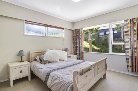 Photo of property in 4 Dunraven Place, Torbay, Auckland, 0630