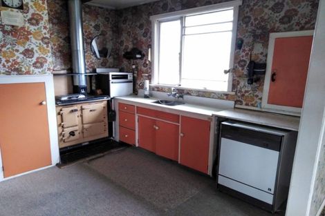 Photo of property in 21 Princes Street, Fairlie, 7925