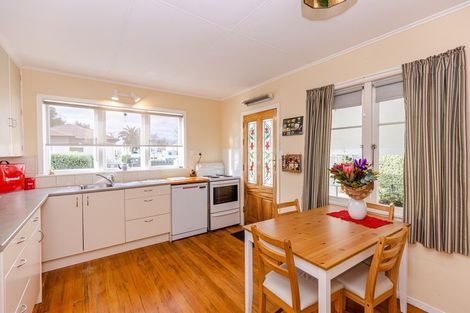 Photo of property in 37a Stewart Street, Aramoho, Whanganui, 4500