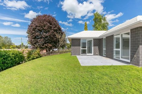 Photo of property in 19b Rolleston Street, Kihikihi, Te Awamutu, 3800