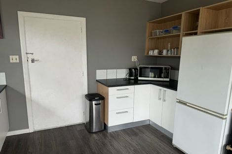 Photo of property in 3/332 Harewood Road, Bishopdale, Christchurch, 8053