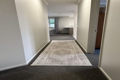 Photo of property in 4 Hazells Way, Wakatu, Nelson, 7011