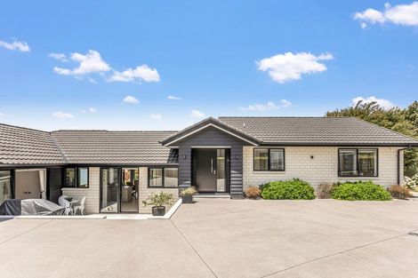 Photo of property in 53 Centennial Drive, Whitianga, 3510