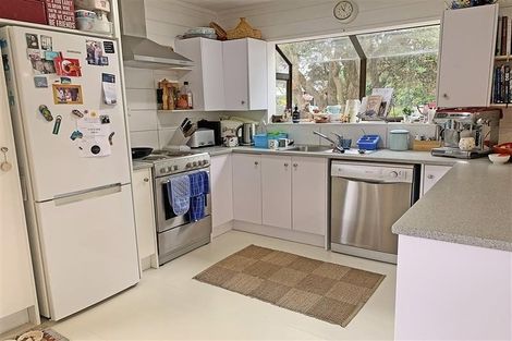 Photo of property in 4b Twilight Bay, Omaha, Warkworth, 0986