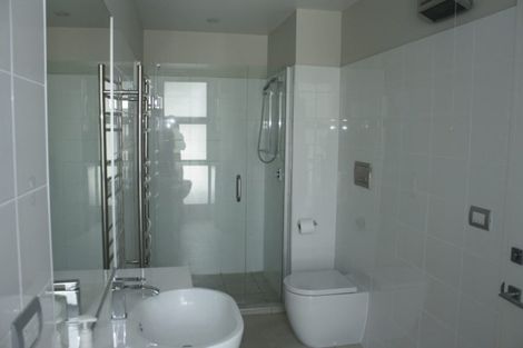 Photo of property in 7/31 Chester Street West, Christchurch Central, Christchurch, 8013