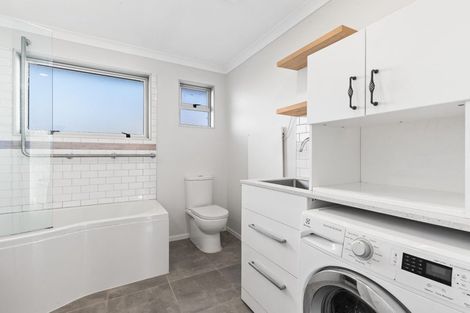 Photo of property in 147 Weld Street, Redwoodtown, Blenheim, 7201