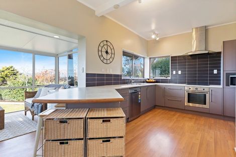 Photo of property in 49 Pillans Road, Otumoetai, Tauranga, 3110