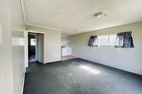 Photo of property in 8 Anzac Parade, Hamilton Central, Hamilton, 3204