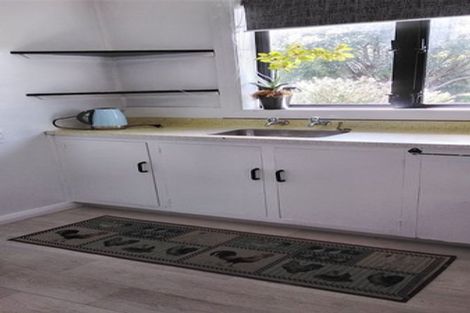 Photo of property in 37 Scobie Road, Waverley, Dunedin, 9013