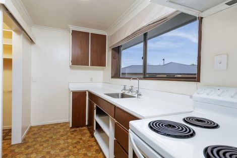 Photo of property in 31 John Street, Waimate, 7924