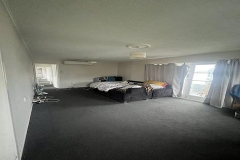 Photo of property in 71 Karamu Crescent, Wainuiomata, Lower Hutt, 5014