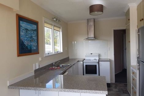 Photo of property in 63 Kano Street, Karori, Wellington, 6012