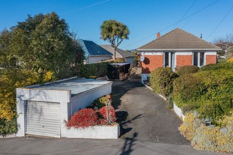 Photo of property in 132 Centennial Avenue, Helensburgh, Dunedin, 9010