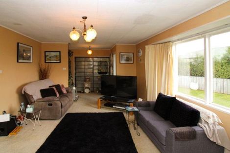 Photo of property in 3a Lincoln Road, Carterton, 5713