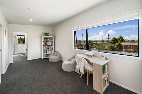 Photo of property in 1a Westbourne Avenue, Pomare, Rotorua, 3015