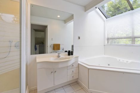 Photo of property in 65 Charles Prevost Drive, The Gardens, Auckland, 2105