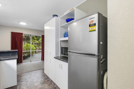Photo of property in 25a Jellicoe Crescent, Kaikorai, Dunedin, 9010
