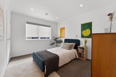 Photo of property in 482e Carrington Road, Hurworth, New Plymouth, 4371