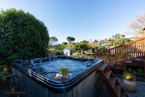 Photo of property in 23 Jeep Road, Raumati South, Paraparaumu, 5032
