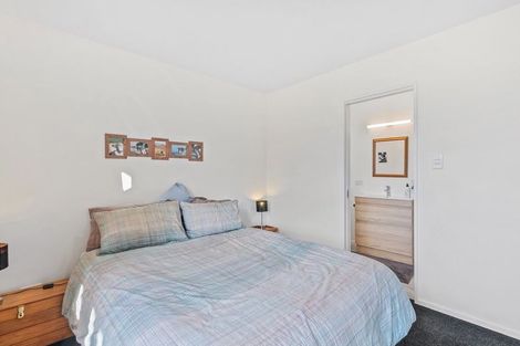 Photo of property in 24 Acheron Heights, Hanmer Springs, 7334