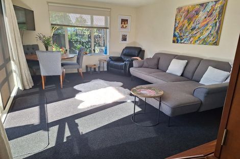 Photo of property in 38m English Street, Sockburn, Christchurch, 8042