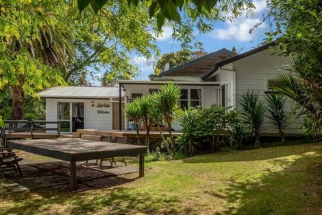 Photo of property in 676 Pyes Pa Road, Pyes Pa, Tauranga, 3173