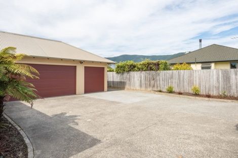 Photo of property in 3 Heritage Crescent, Richmond, 7020