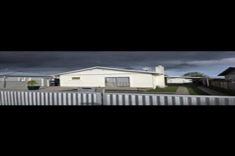Photo of property in 22 Stark Street, Durie Hill, Whanganui, 4500