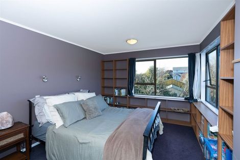 Photo of property in 7 Waikare Road, Raumati Beach, Paraparaumu, 5032