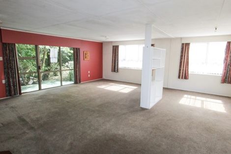 Photo of property in 177 North Road, Eketahuna, 4995