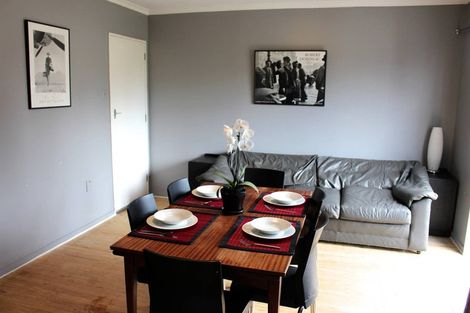 Photo of property in 146 Barnett Avenue, Best Island, Richmond, 7081