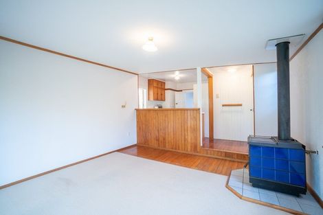 Photo of property in 17 Raymond Street, Bunnythorpe, Palmerston North, 4481