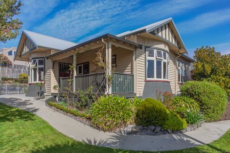 Photo of property in 20 Grasmere Street, Waimataitai, Timaru, 7910