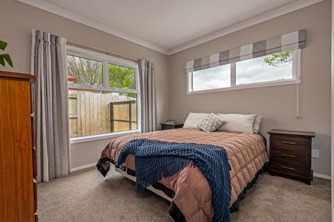 Photo of property in 250c Kimbolton Road, Feilding, 4702